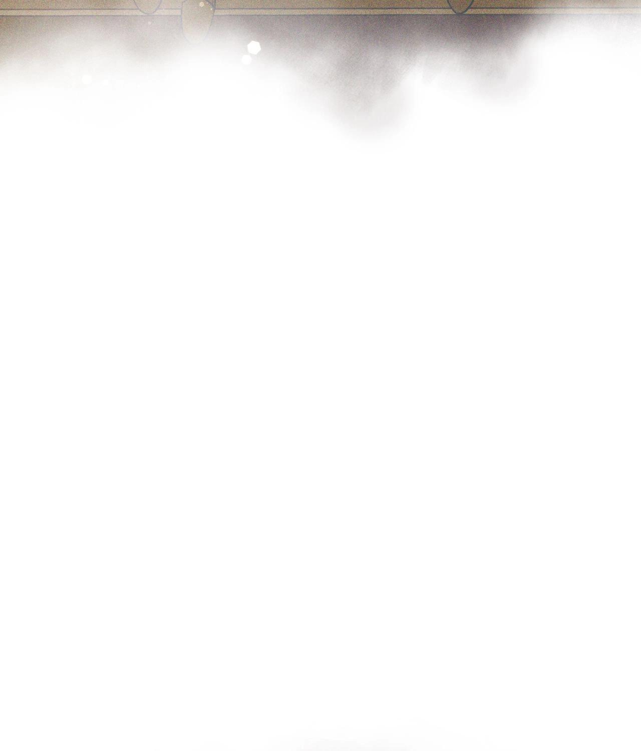 594d7a0adcdb740ac3b49bbfc4e67980.jpg