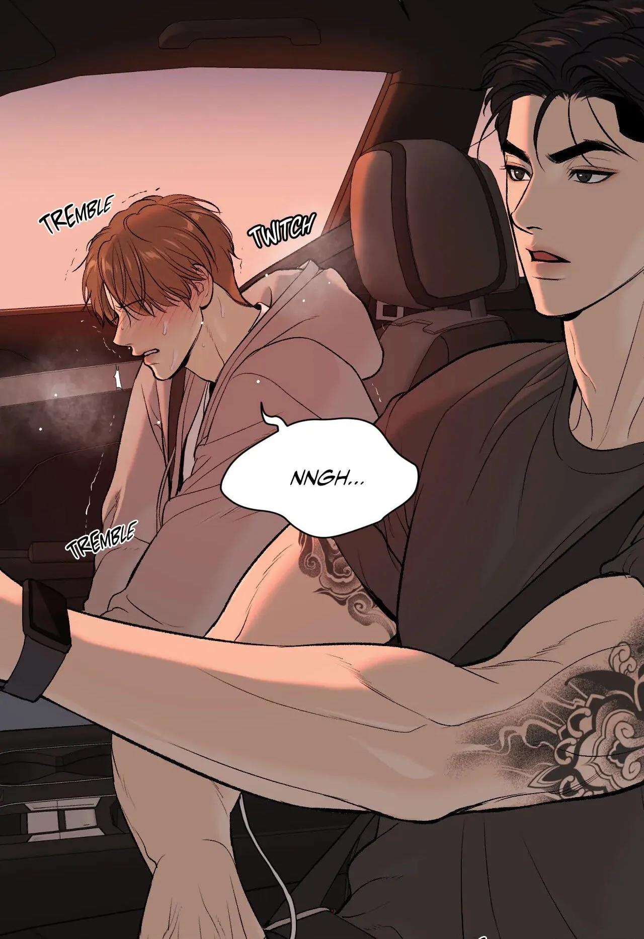 59712c81952f1ca4087ce261cc83e91b.jpg