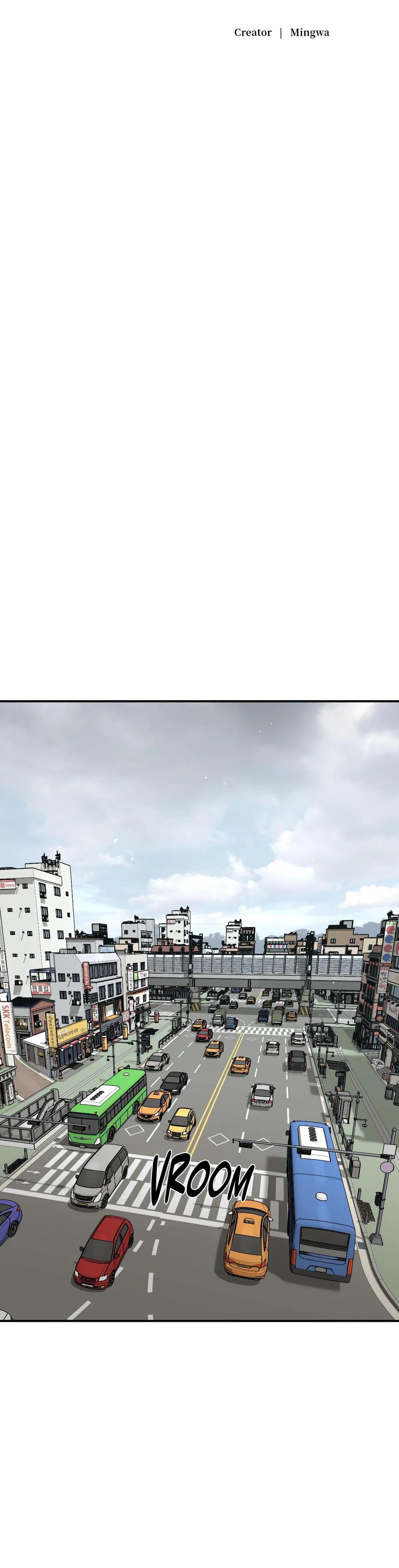 5c87449f7e58b6312b2bb920aaebe0d6.jpg
