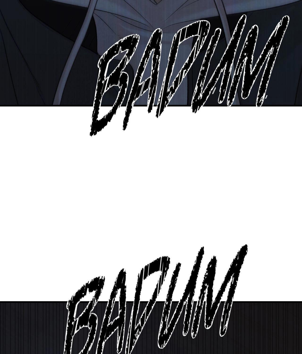 5c997a8f7d48b7095d1caaba32bb6ff9.jpg
