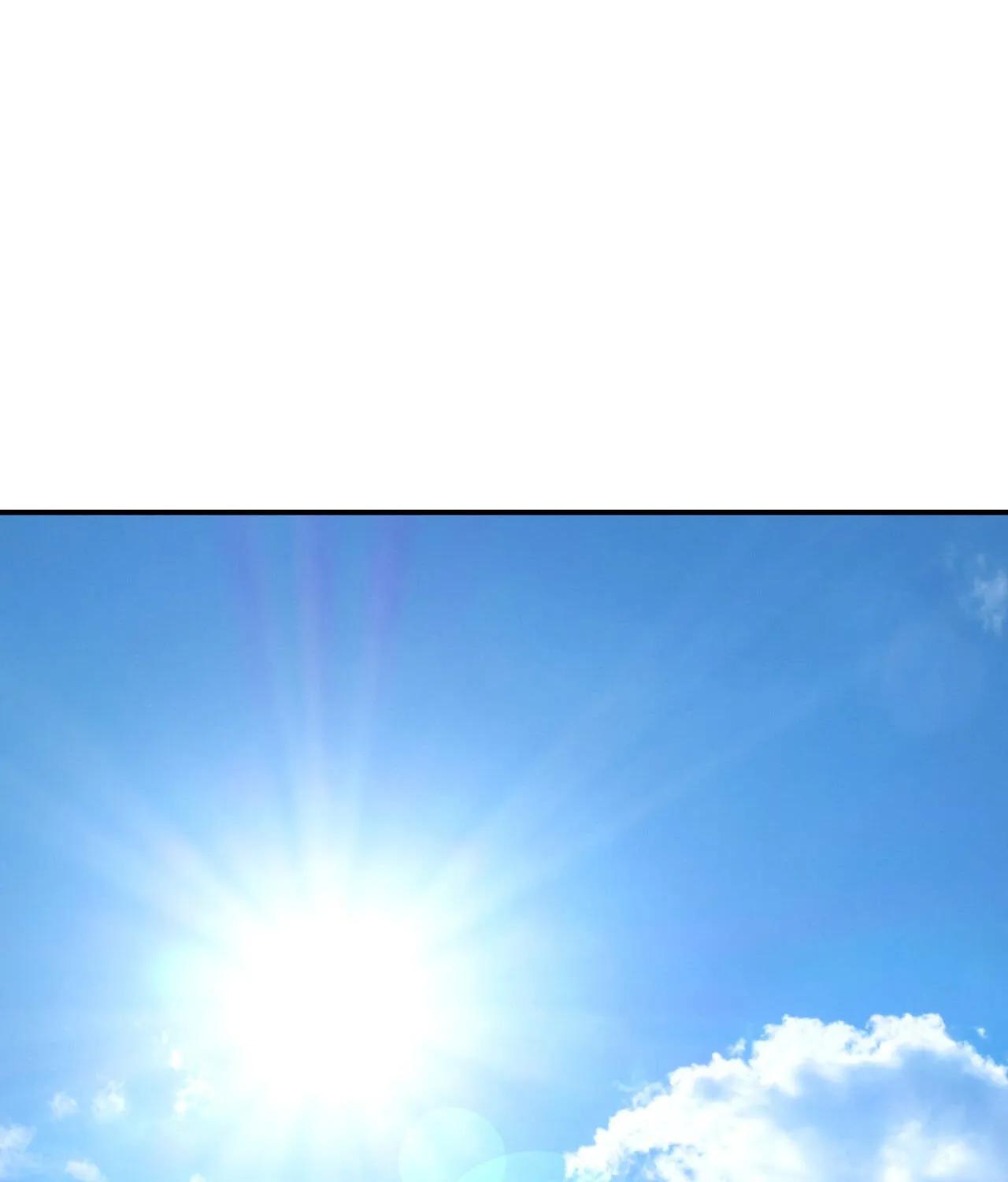 601637f0568e77bed80e26694d0b7e6c.jpg