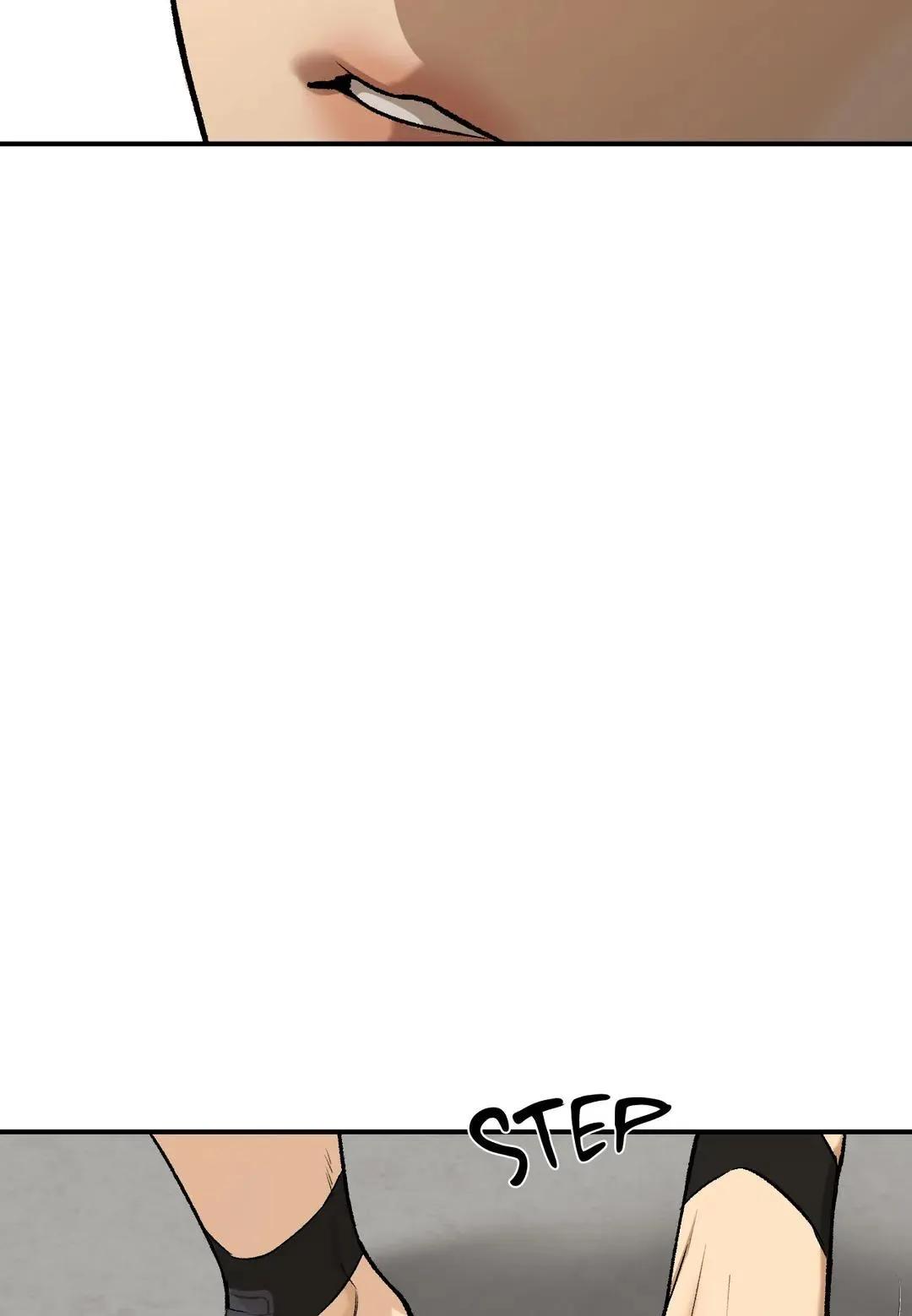 62dd2563a27d45bc957cf179bd9aeefe.jpg