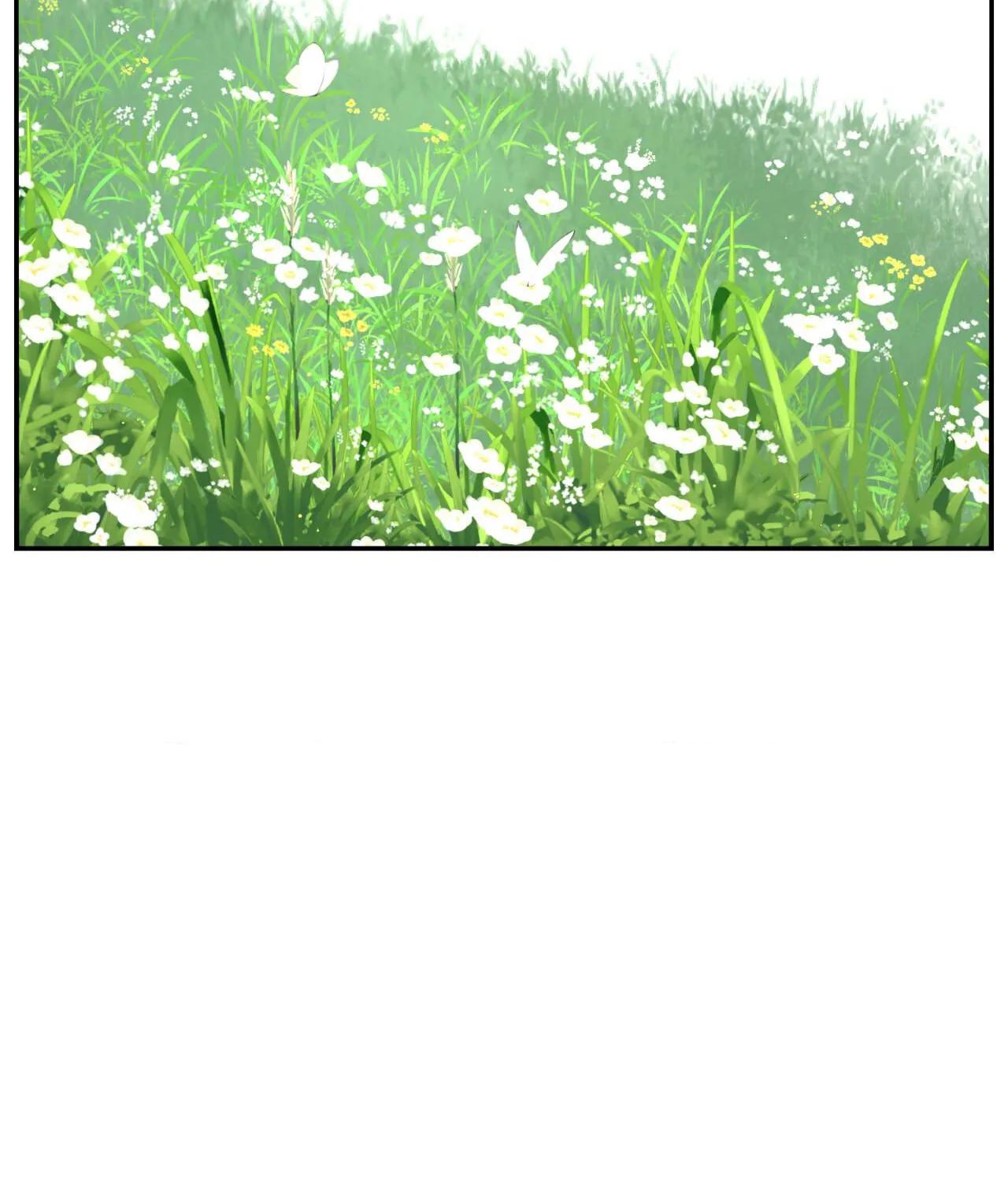 64cc659bb205105f65d83b3272e41bfa.jpg