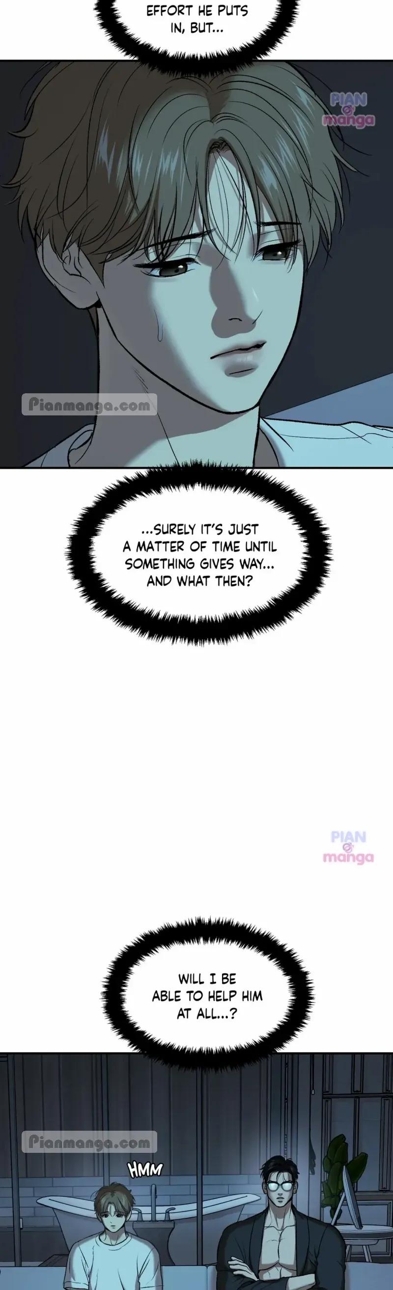 671dd1d795ef2a3a9efcffc6d0d7a3d0.jpg