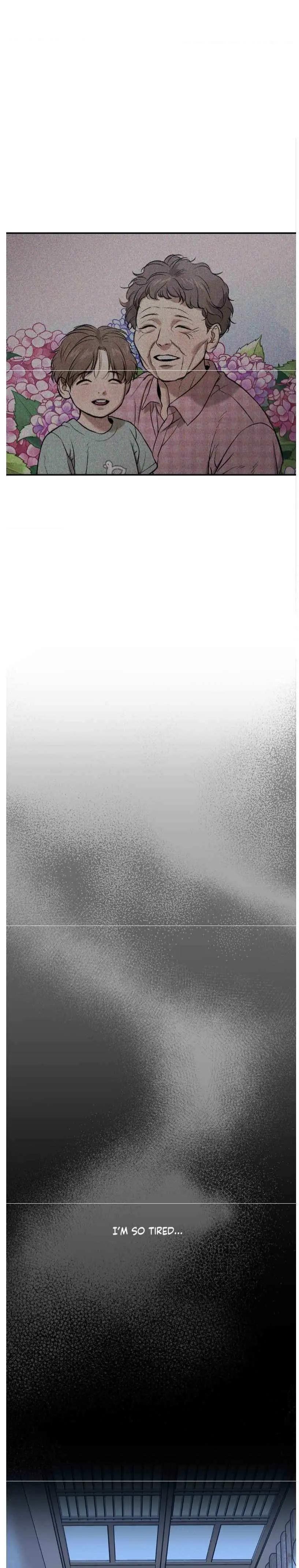 68ccc6f2891eee79ae3b396f2228fcca.jpg