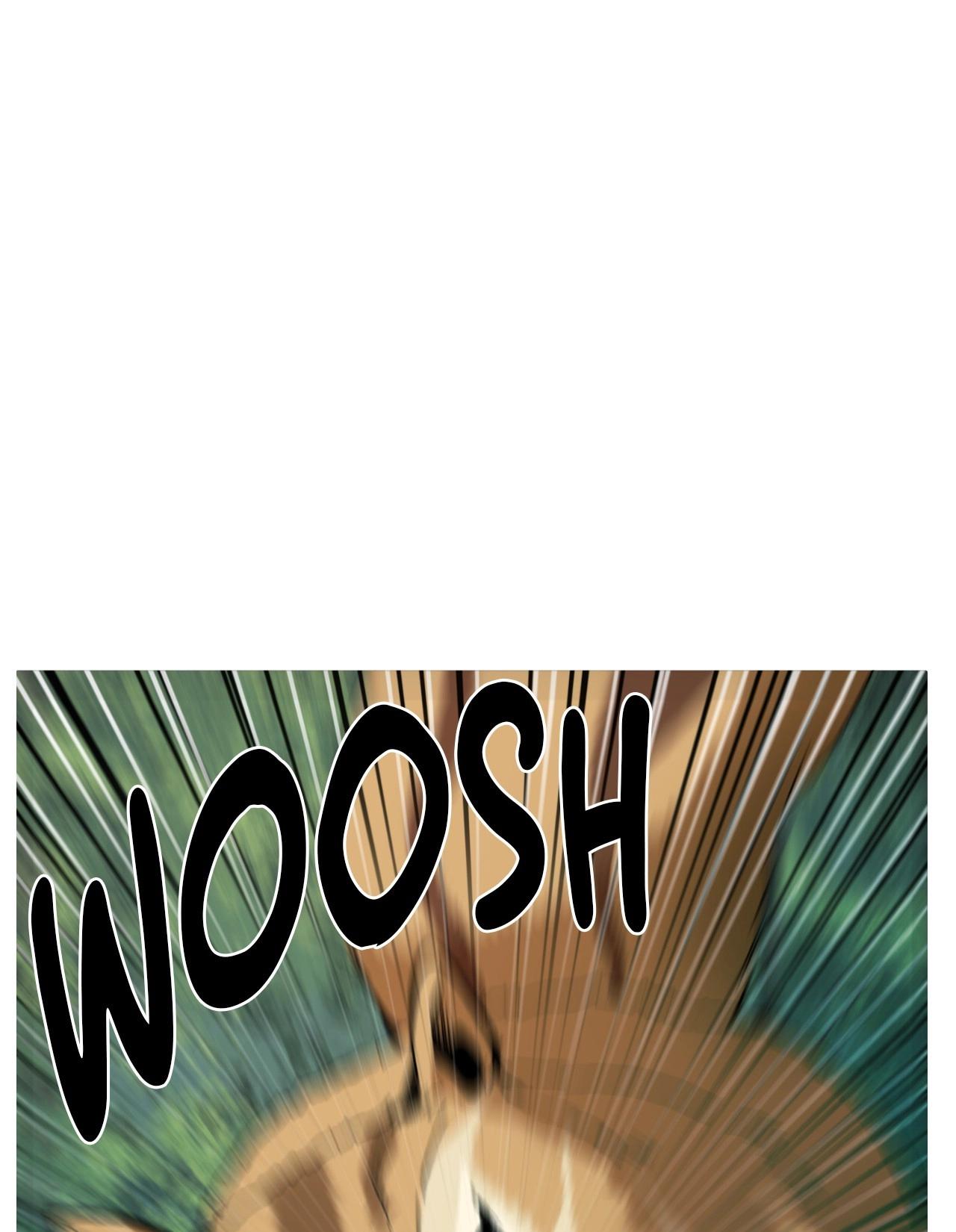6a22ea8bee7ac581225e0ff473c82bf7.jpg