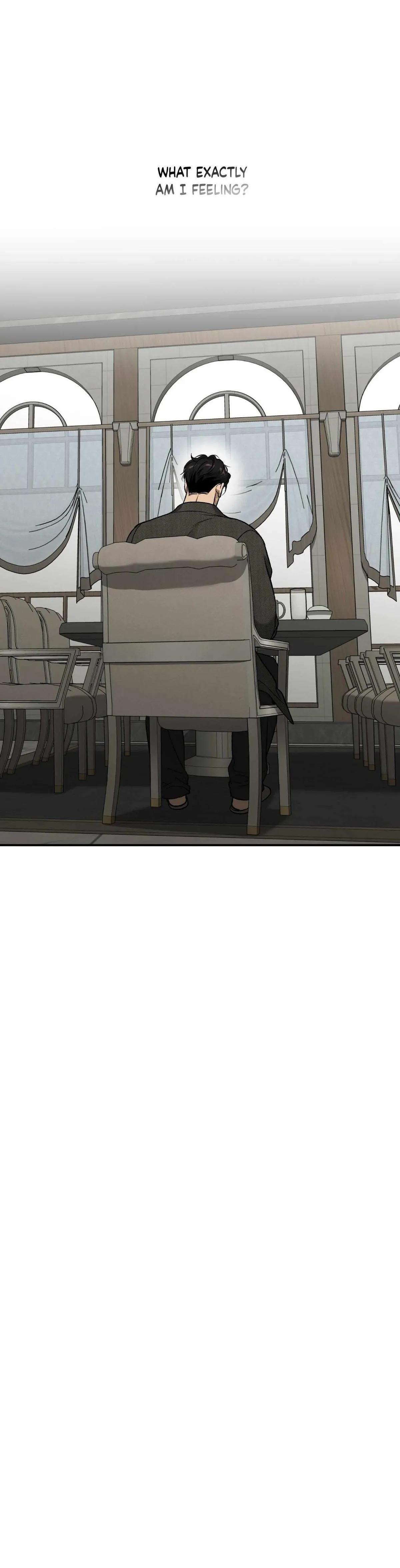 6d0a3d36bcd87155231461fb9c167aaf.jpg