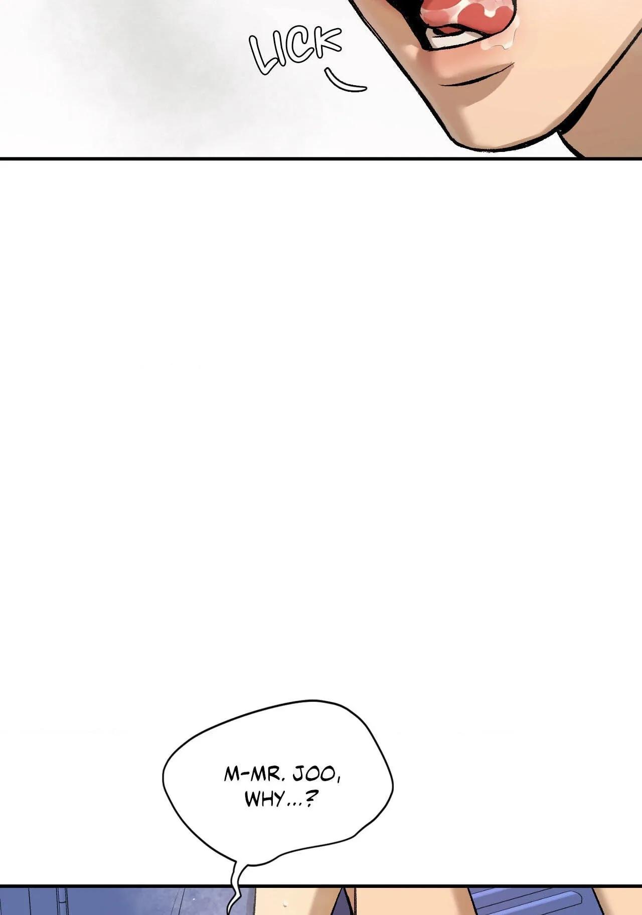 6d2d8a3f2c29ac2b43fe458a7fae26c5.jpg