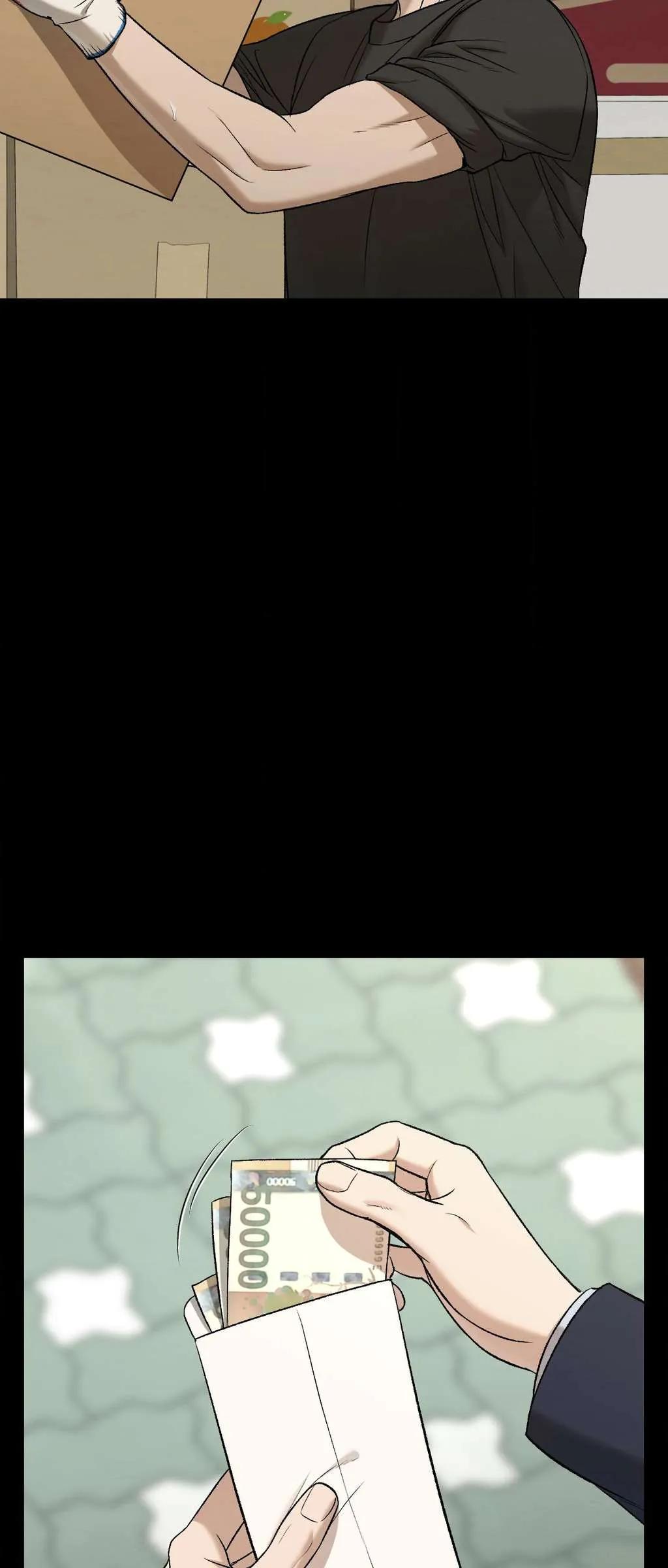 73df496da2e14fd22fc4f463c5b6ff29.jpg