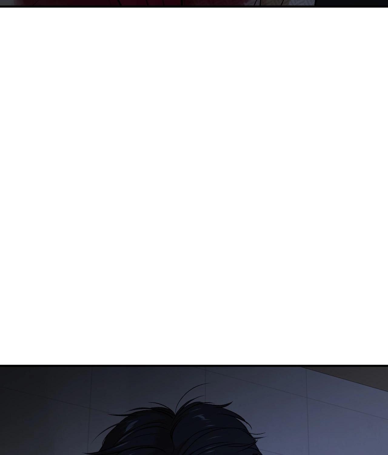 768e11374aa6abe418bd25e2b64bc3e1.jpg