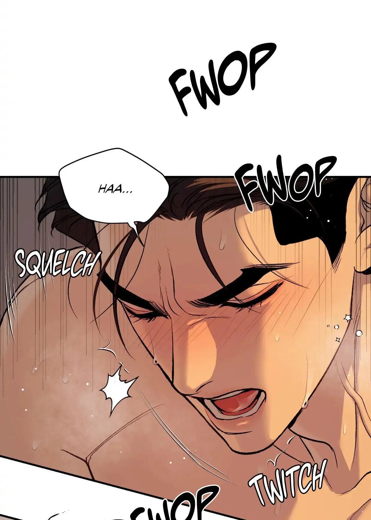 77aff64906fc215f0a08bd3dfdfc7920.jpg