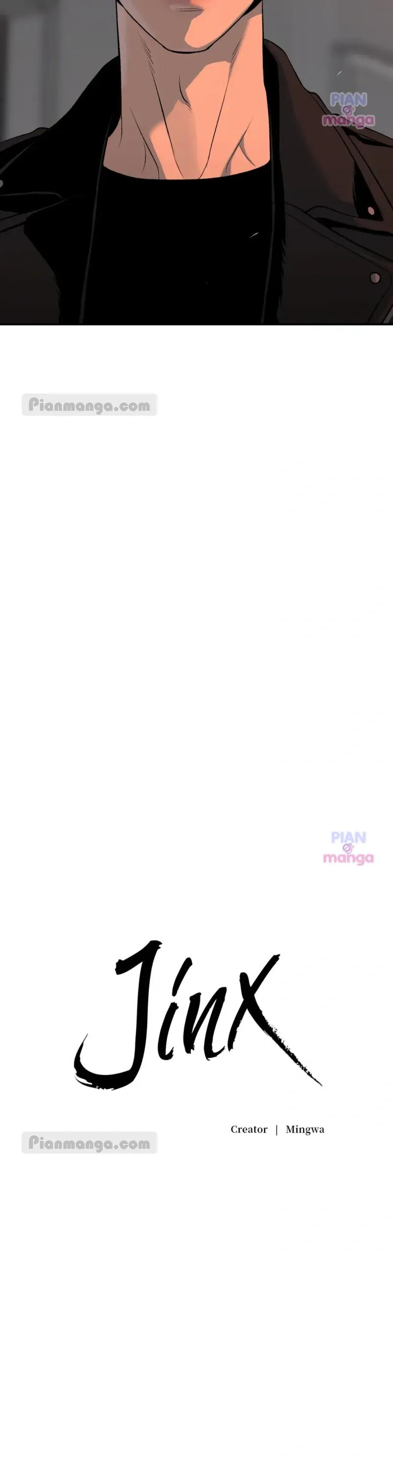 7ab567f06da2d59590575dd4d021b228.jpg