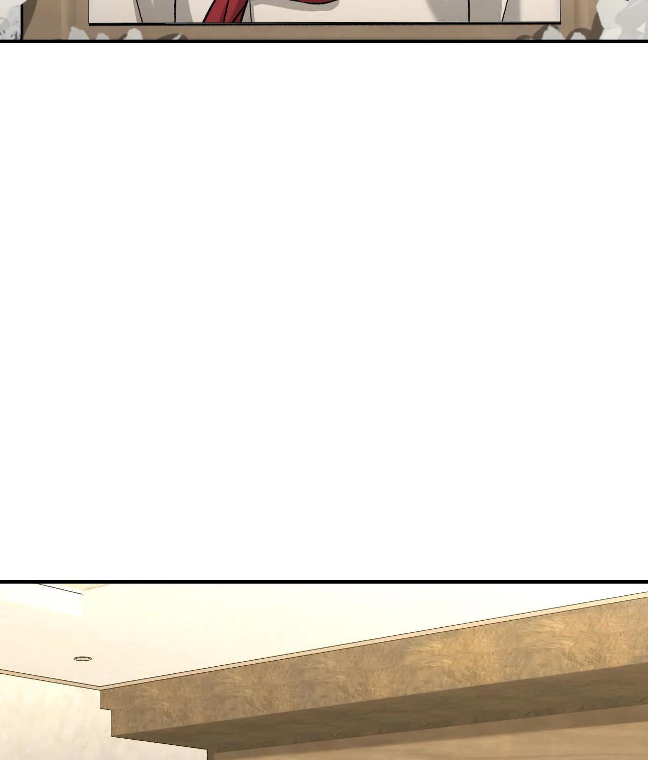 7e1ca36cae1cb4e380443639756c85bc.jpg