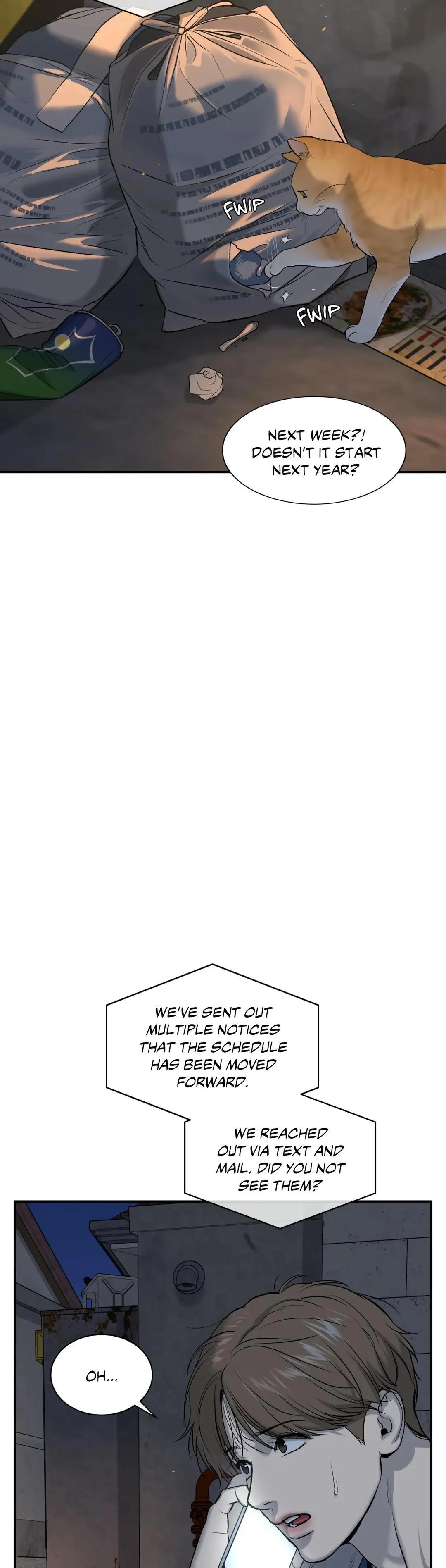 7fcebf15383eeaa3aae7baad36d404b3.jpg