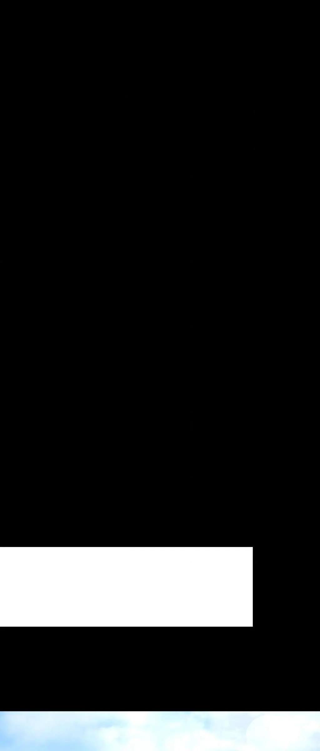 8541e5fa82c2e16f76582438d4d0f2ce.jpg