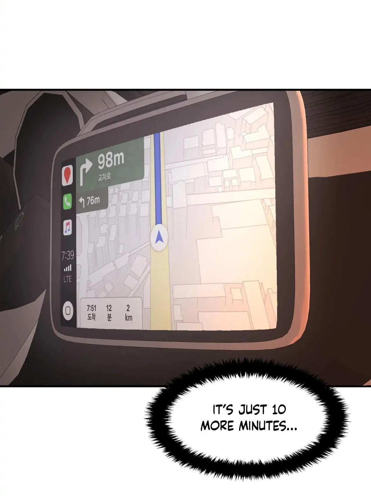 87f4016e928b13ca03bd42e1b71e6a0d.jpg