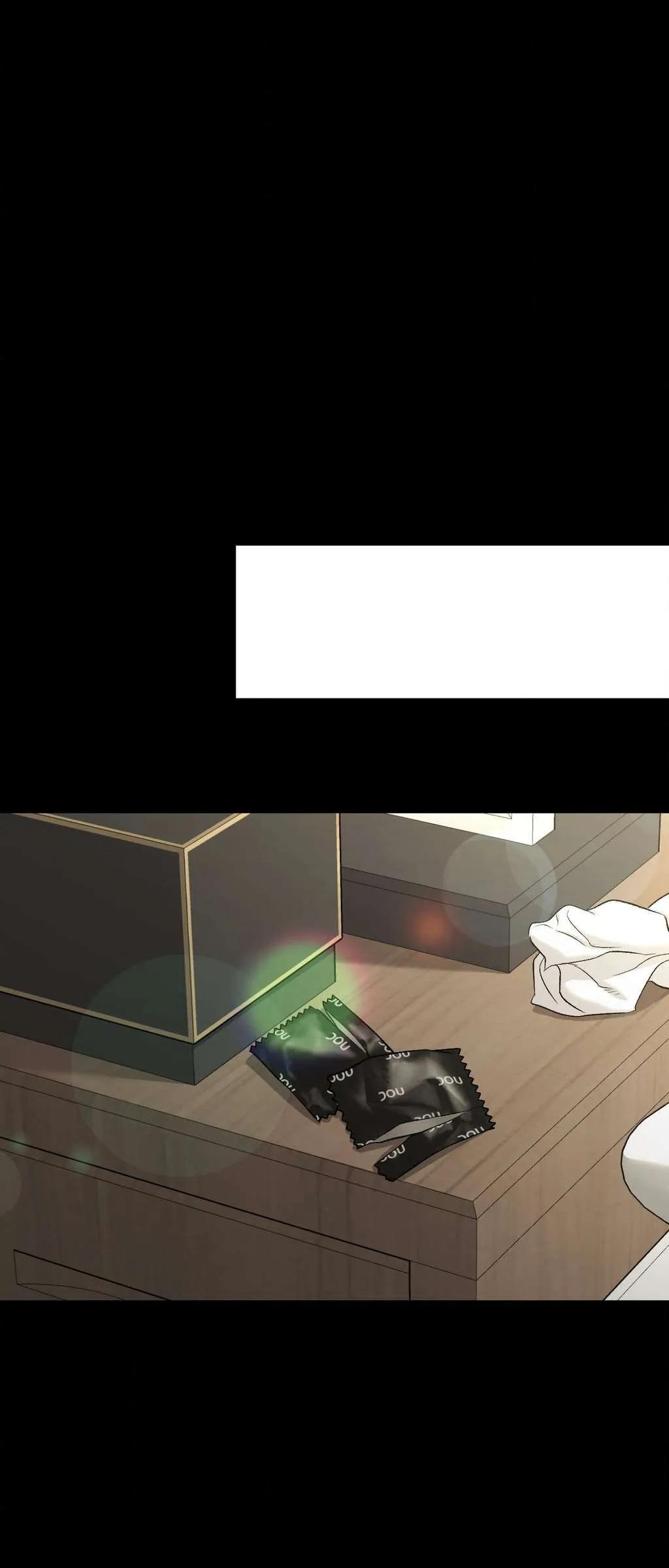 8a5cf3b8750d2c90cbc7eccd0fadac58.jpg