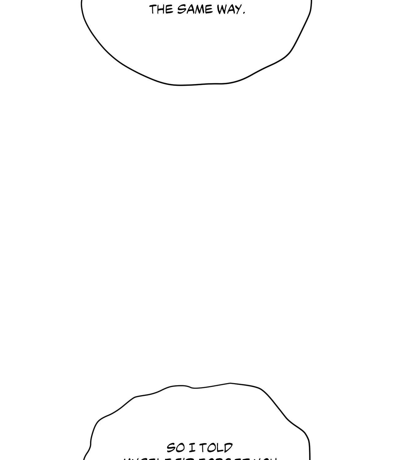 8b6f2f03dbf14cdf5b775092fcaeaa8d.jpg