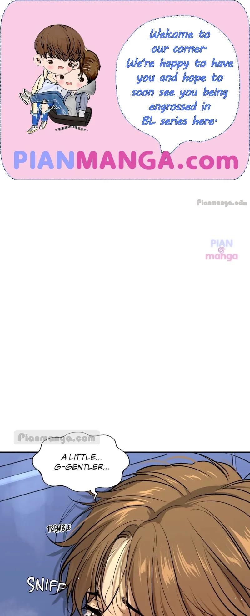 8cd9a36329d692ffdf8e2686e4e6bf42.jpg