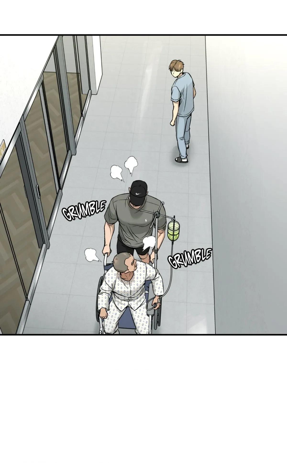 8f3a6f82c986950aeb7a1c2e833f0f88.jpg