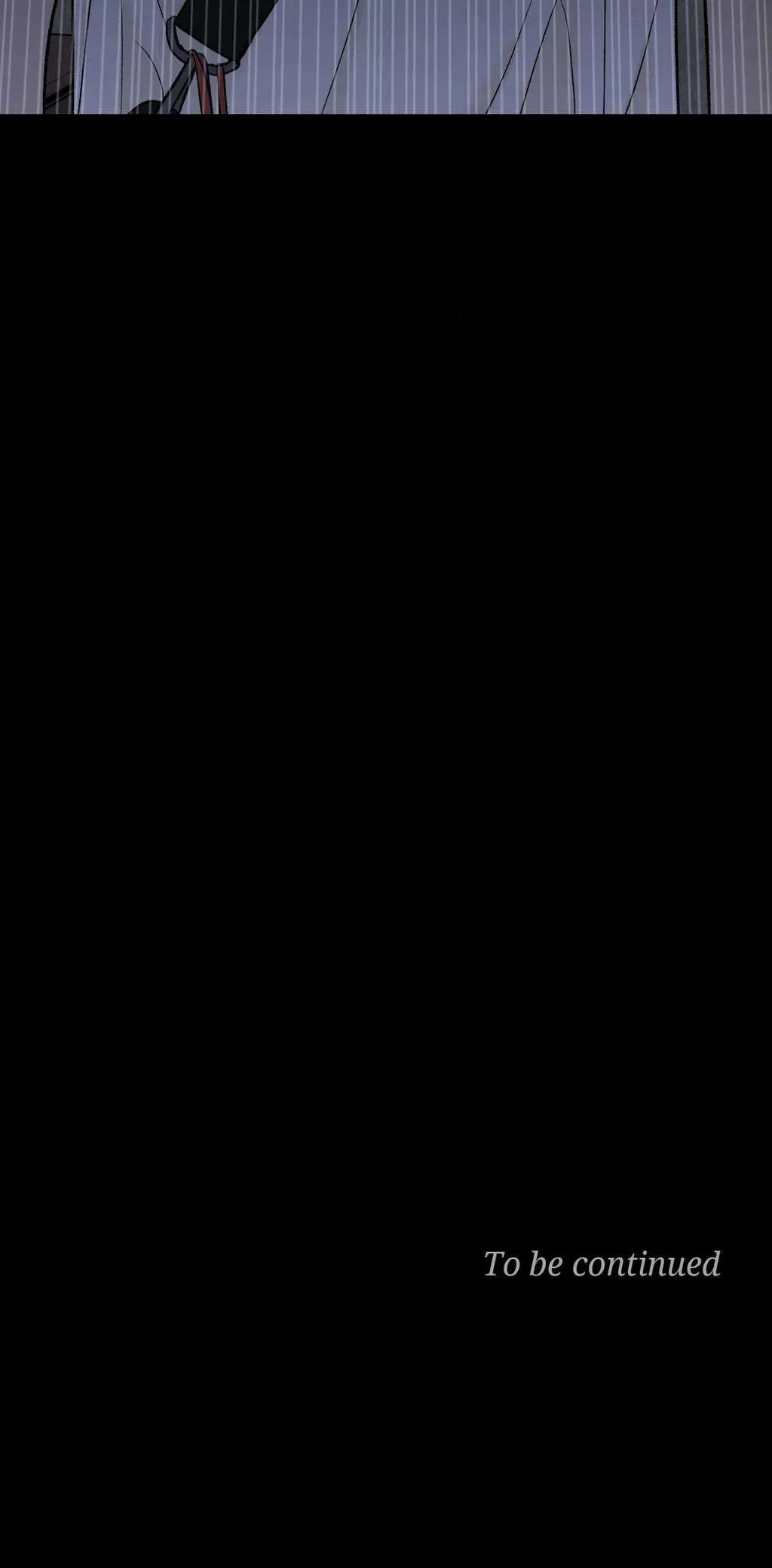 8fd0ae65007fef32b46e7d464e7172b3.jpg