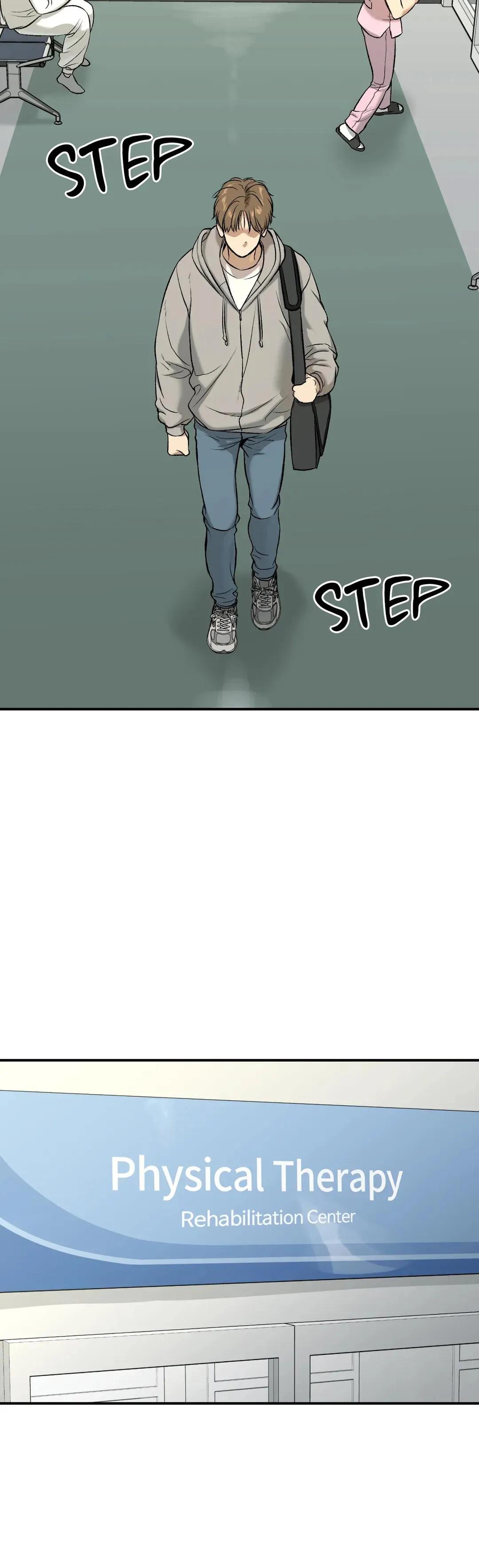 906bdf8b8e3714382c31e5b0e17134e1.jpg