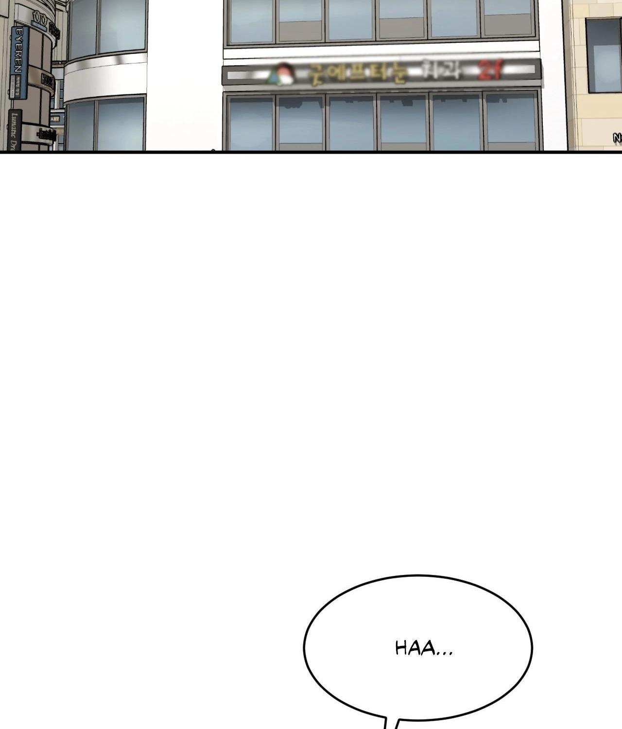 90fa2e357d5a8090b44aadc6df08b7a1.jpg