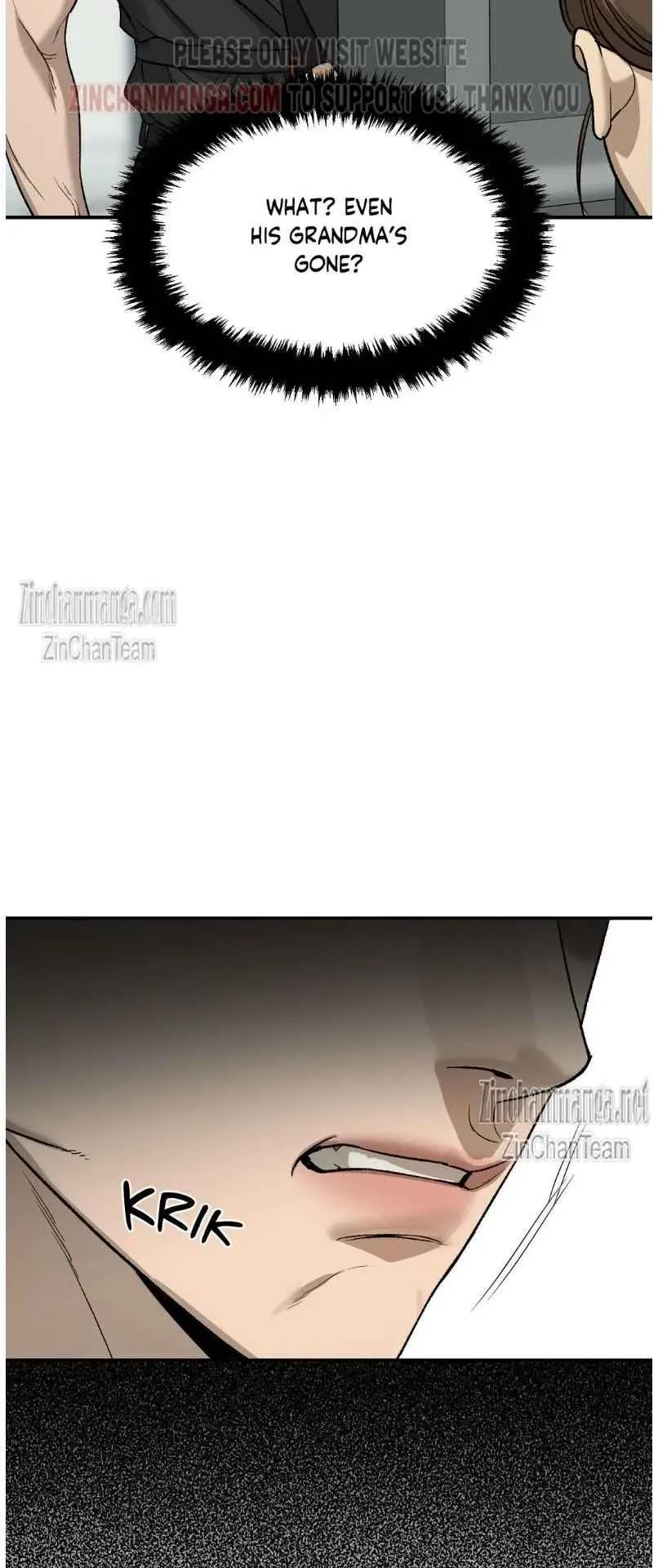 931ccd1aa7ea8dd2f36e42c1d29ed90a.jpg