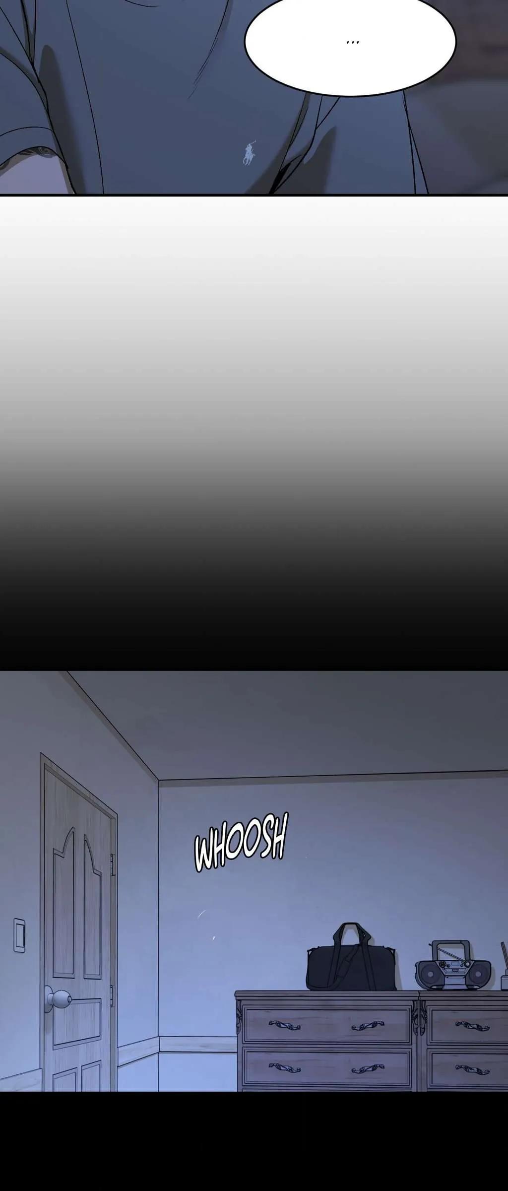 94e2494e994da695af63f4caffe8f66f.jpg