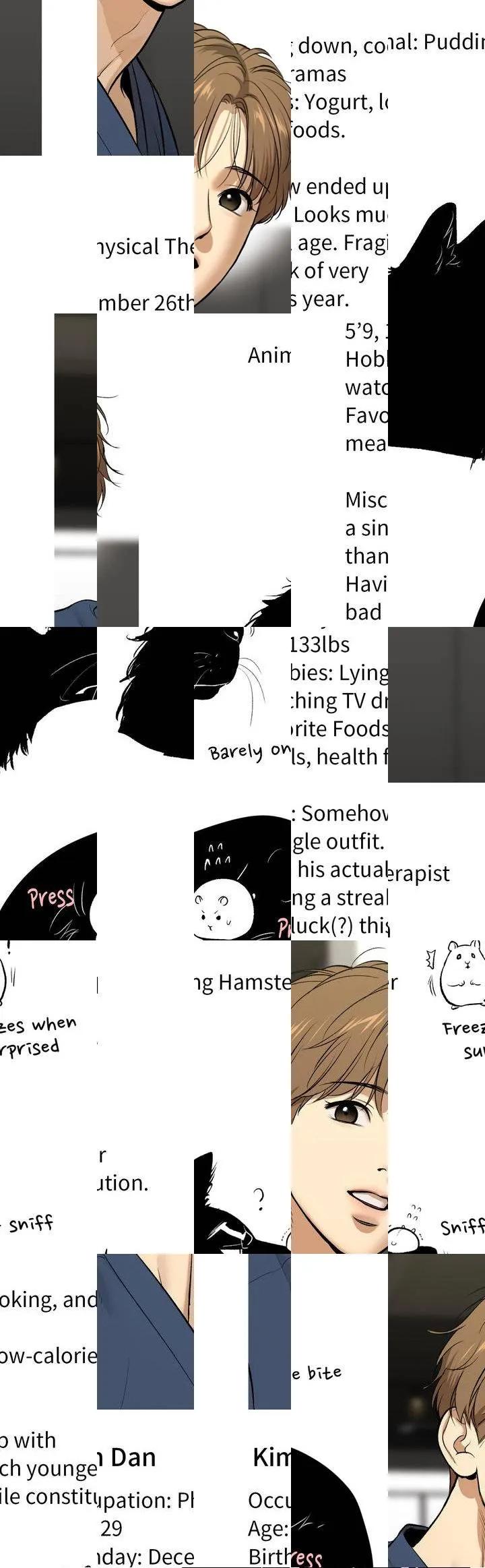 97aa4ee3142d597459d58d16828d52fc.jpg