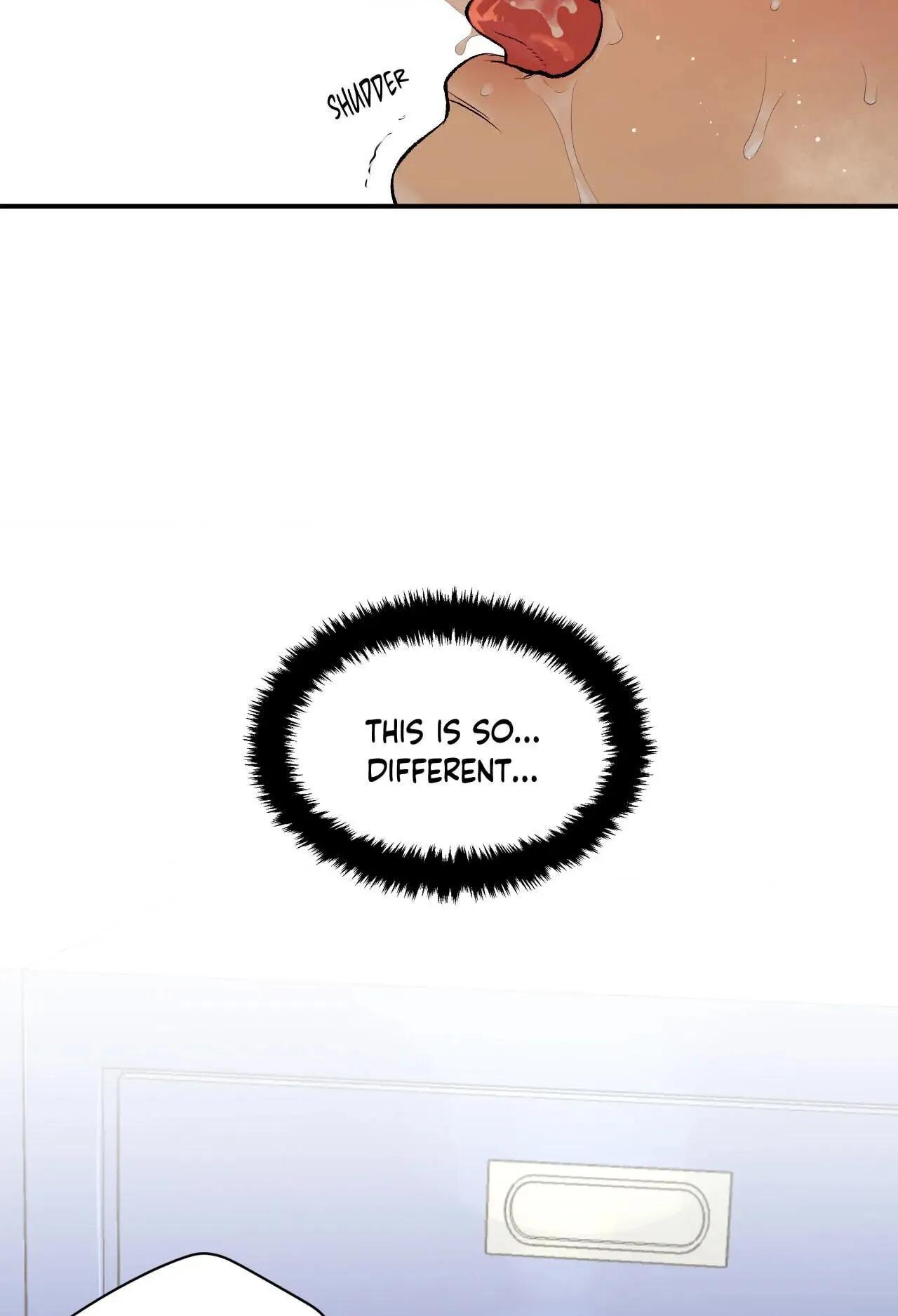 9b7be083a6ebfdb7233af9b3e7e06265.jpg