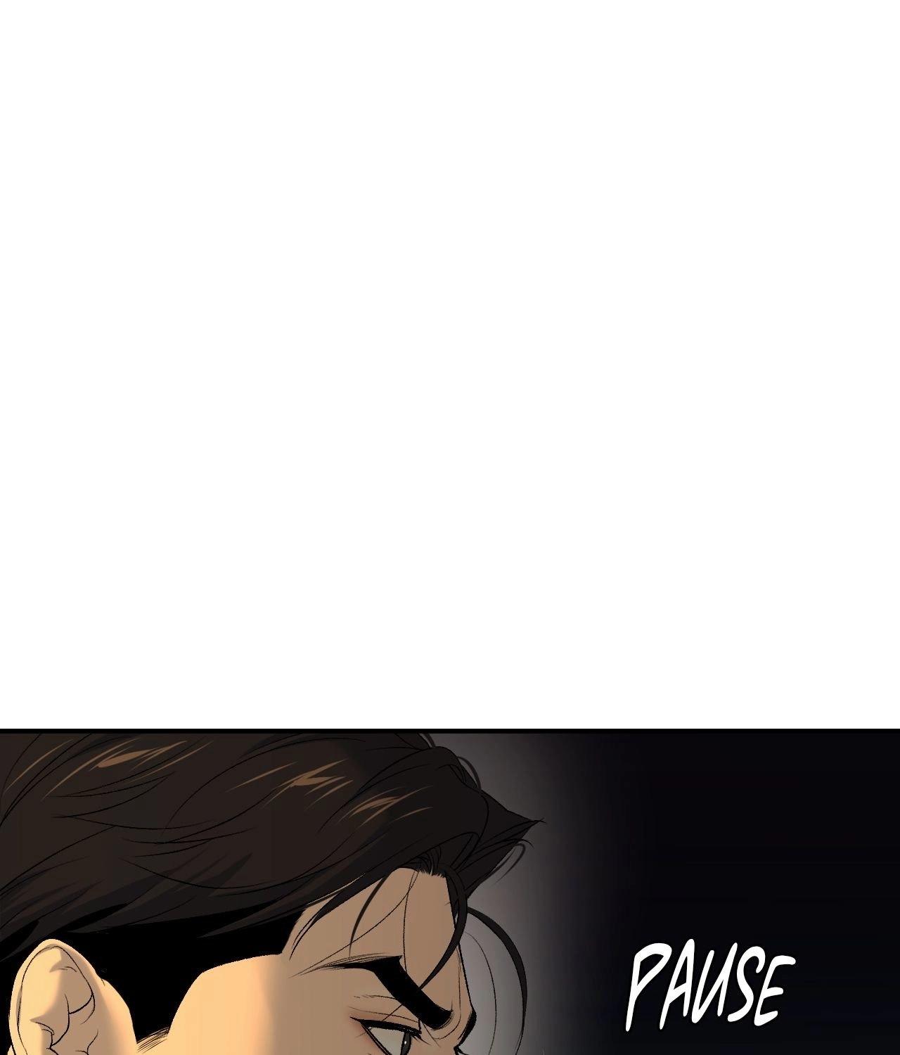 a1c2e1f5e9a60ce65f6d4b1d0d4c420c.jpg