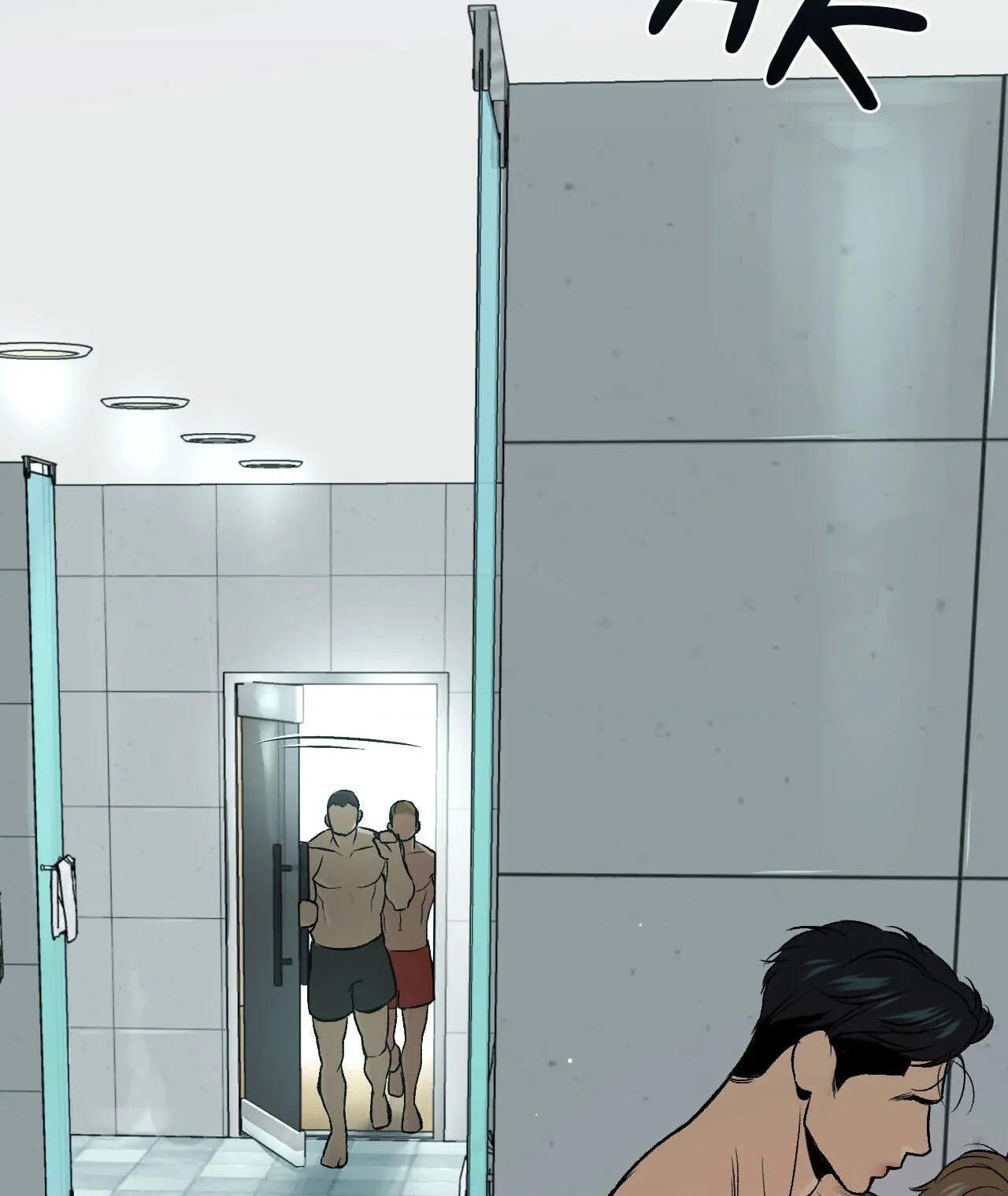 a2d738d258f483fec1fdf8a7302dcb44.jpg