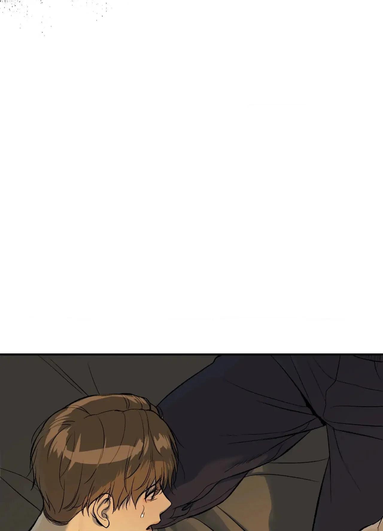a3f7bb86c6de4873ecf851489bc5ae3f.jpg