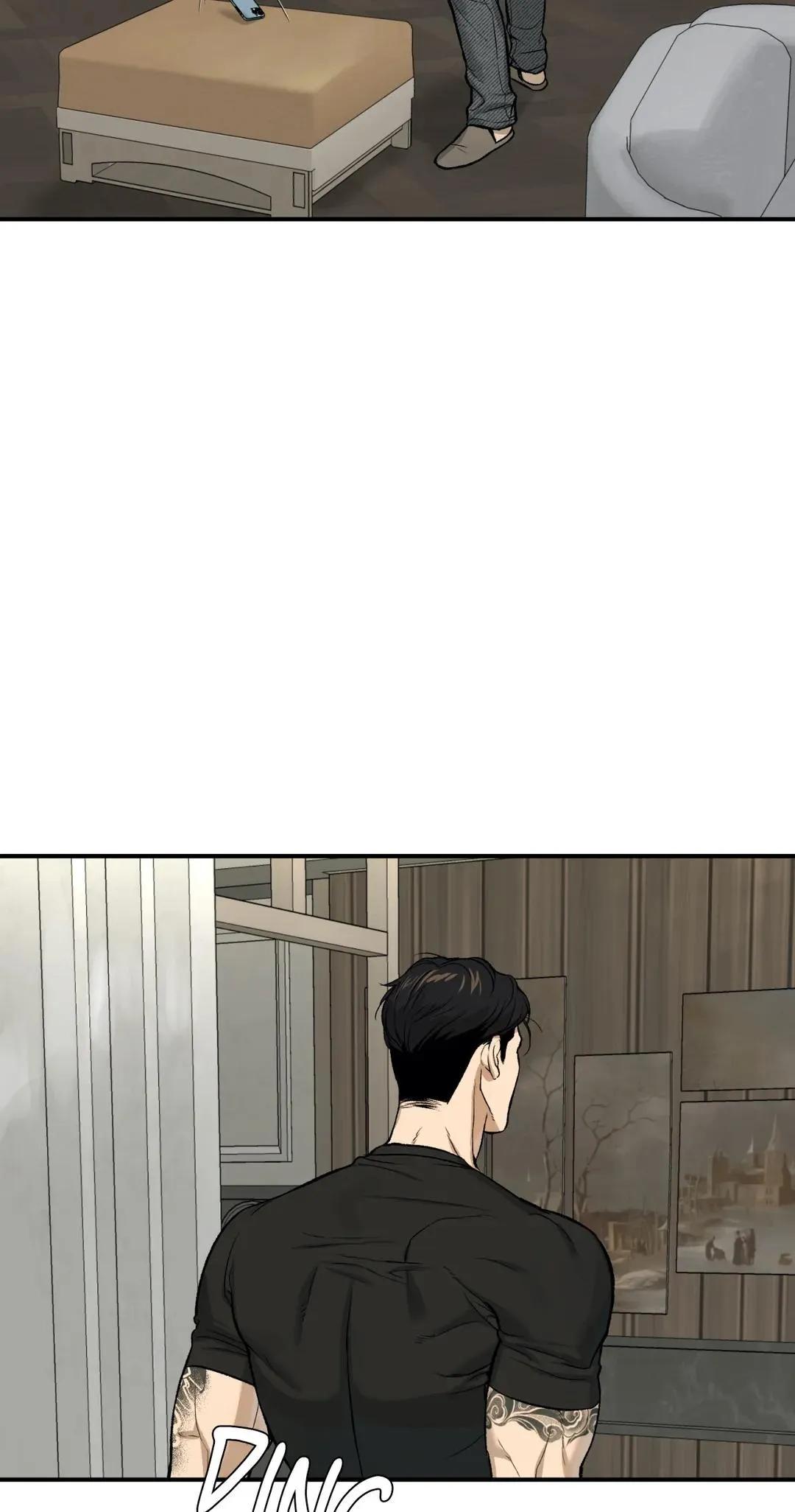 a4dfb022b988a7fdefaab1aba0e4afa2.jpg