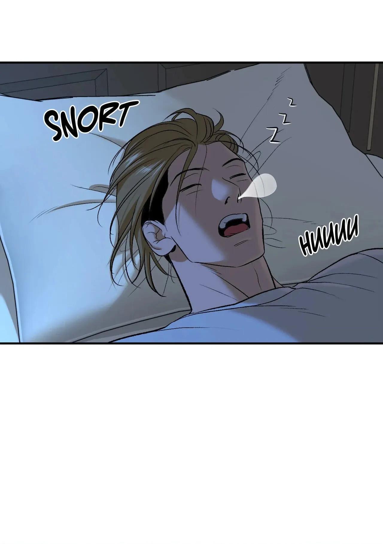 a4e5a6b47a2e45741dd7ae191caab5dc.jpg