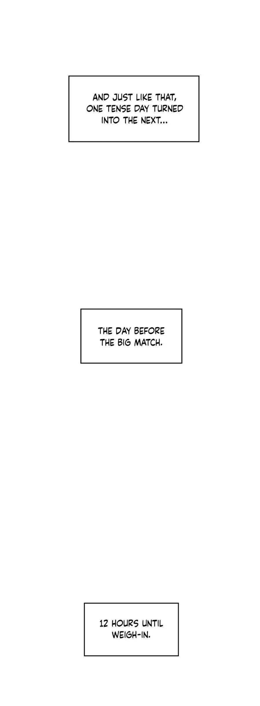 a4ff706b9d1caf145db04b70848b0ec4.jpg