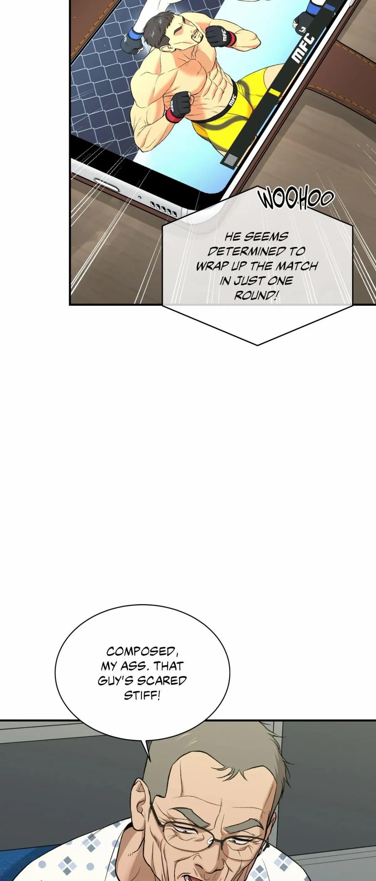 a5425cab0ec606d115b6b850ca8edcac.jpg