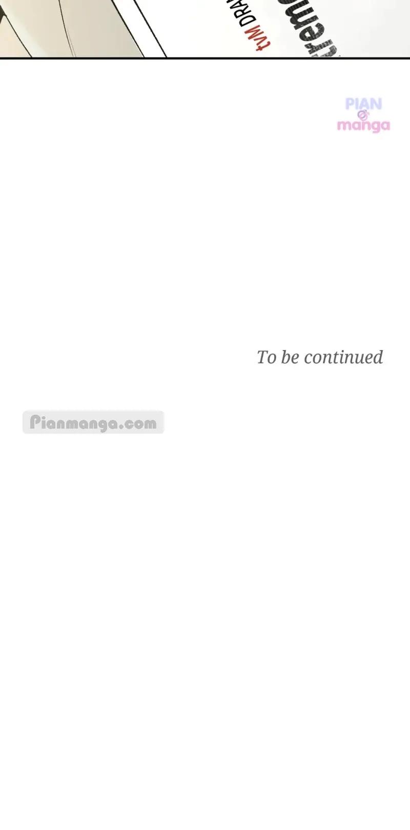 a6adf6405b09b44d262f47fbe82fb975.jpg