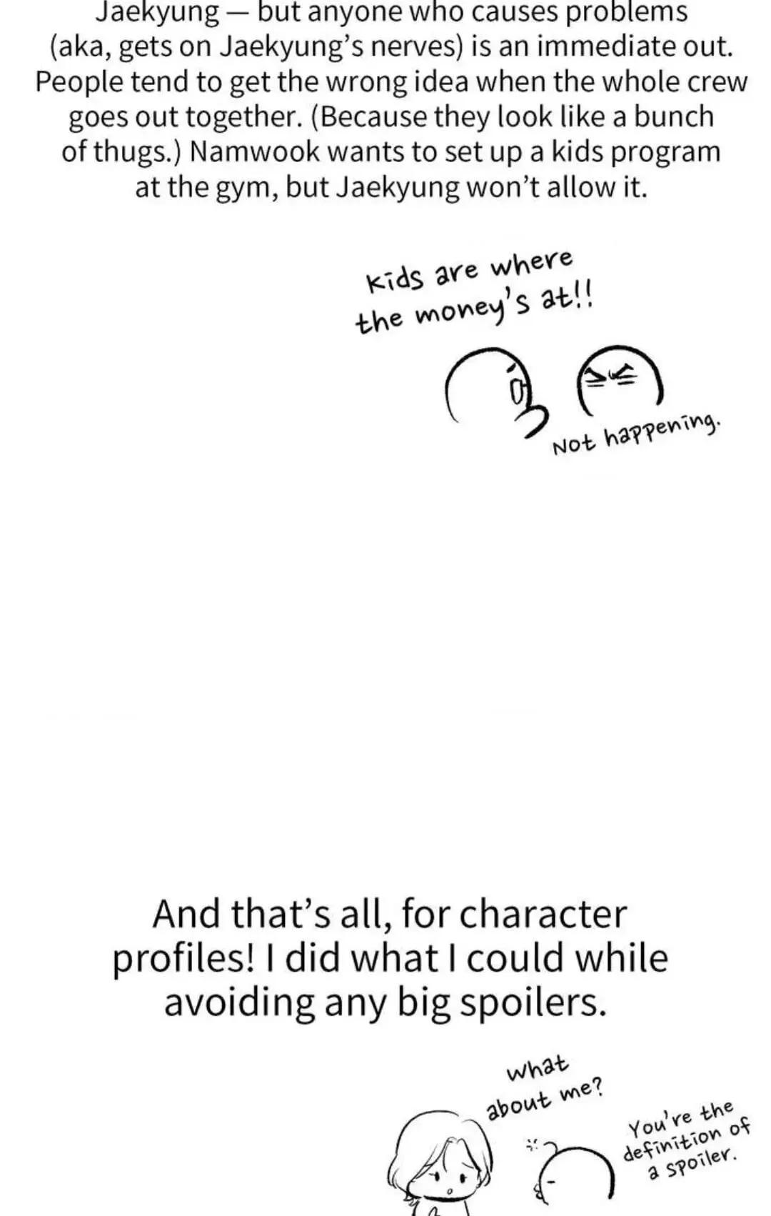 a6c7e225e76687e9fe0e6fdb6478bfdb.jpg