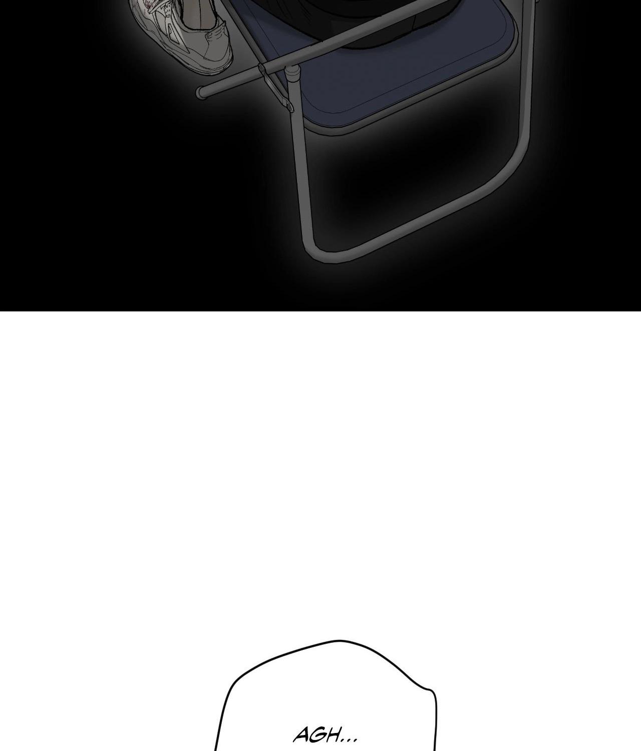 a74aaa66eece029e7c16e3658c0ad2ec.jpg