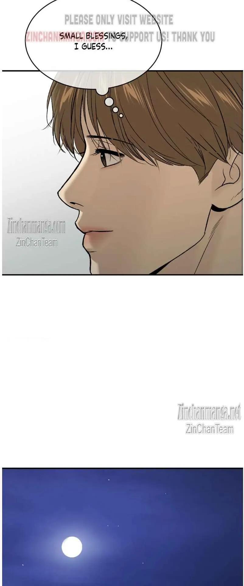 a7fb51b88df26ac181d8cbbd05cb611a.jpg