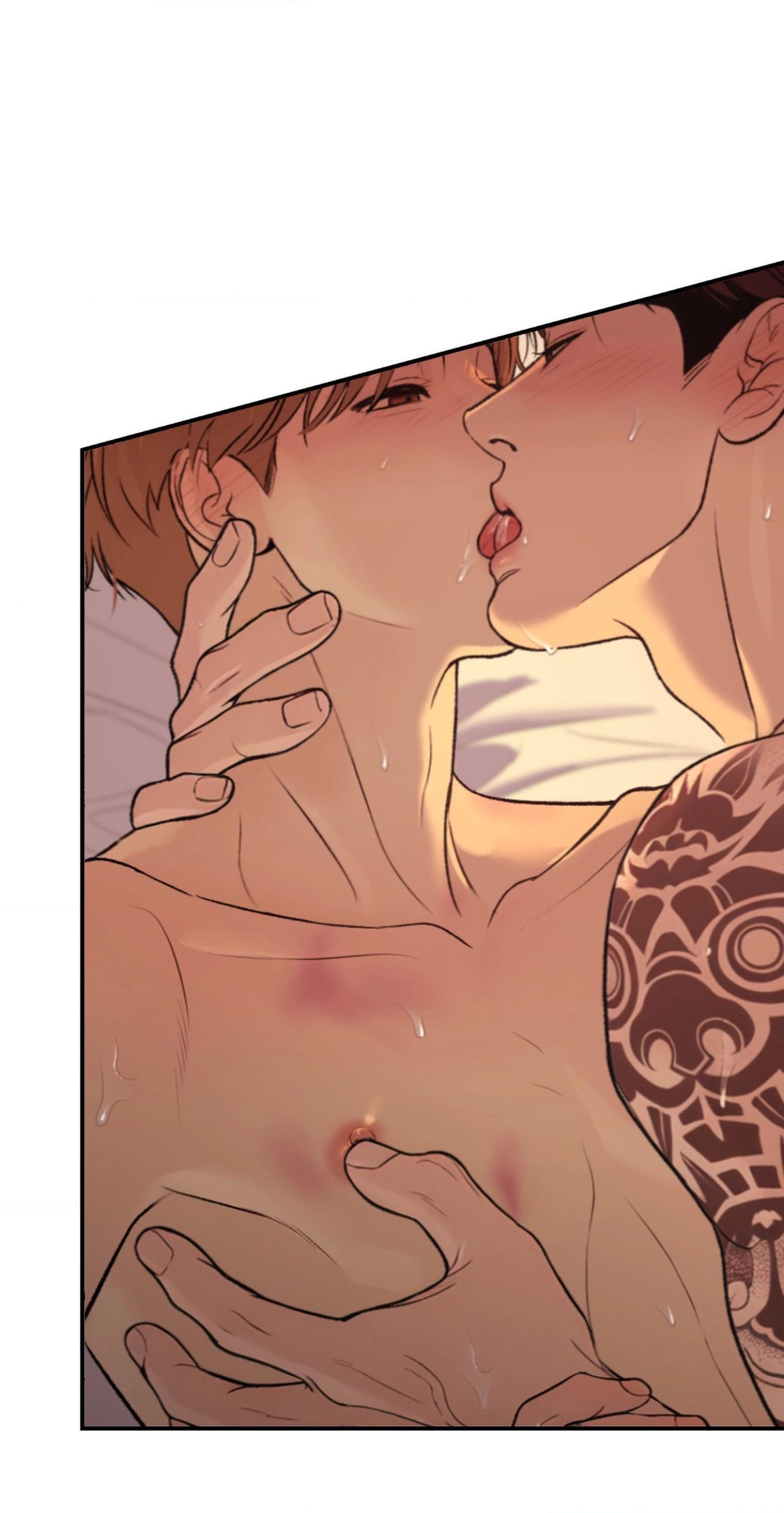 a8e3db1cc29831afcdf42d58134d86b5.jpg