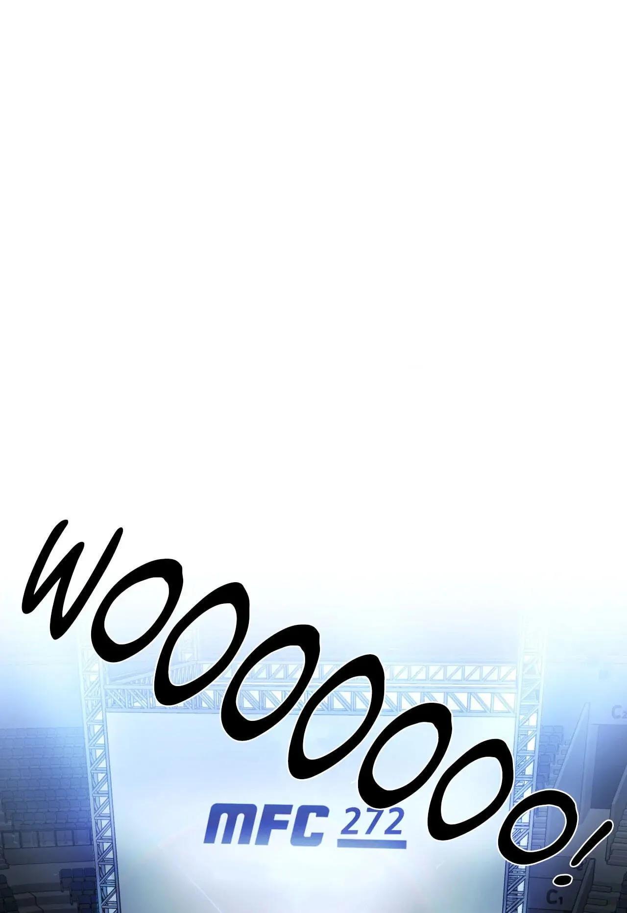 aadd8c85e22205151c568beccce2b3de.jpg
