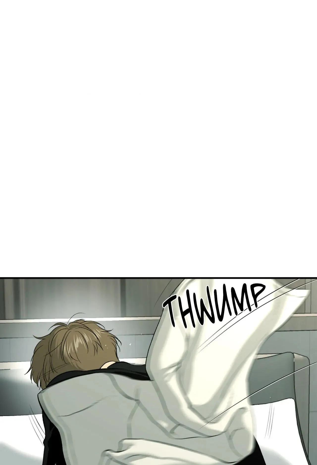 ab07af6239ba9a8089f62dfe58aca4bf.jpg