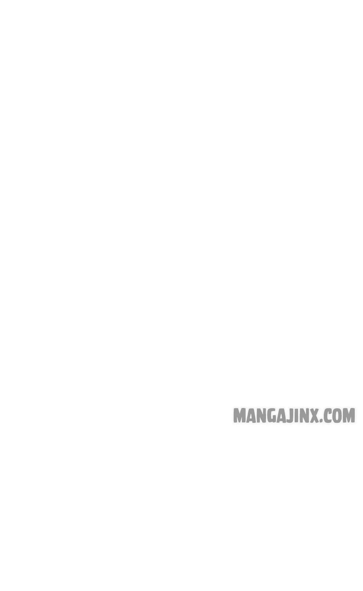 ad133152be8da2c316e6c33acd9c8db7.jpg