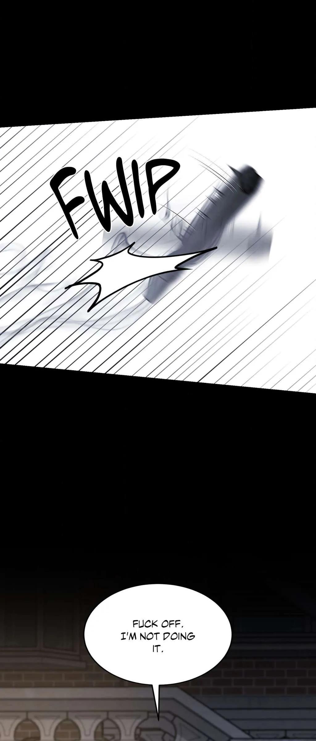 ae477fa5e8d8b29da77c1b4219e9530a.jpg