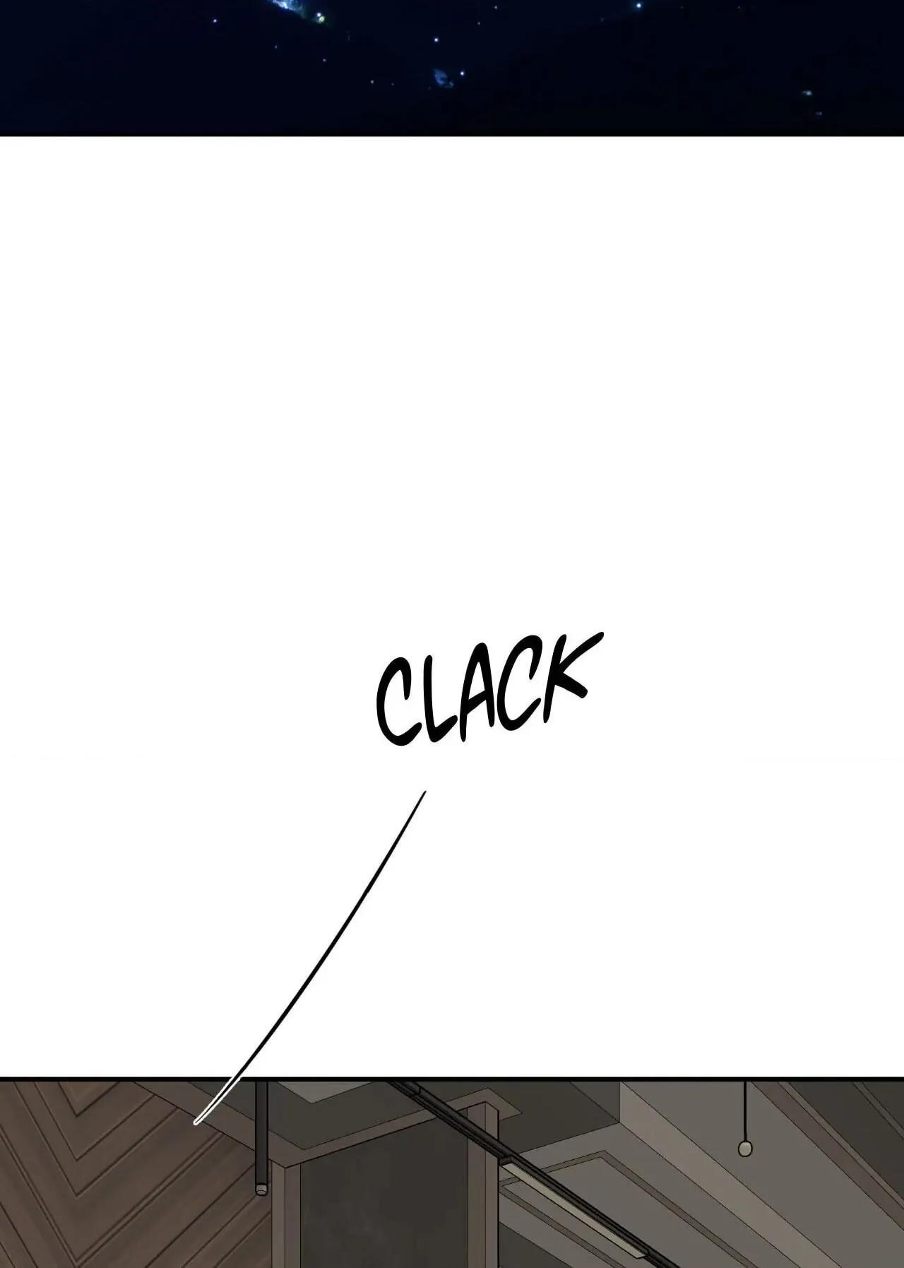ae54258fa5f48a04b01114176dab8b7a.jpg