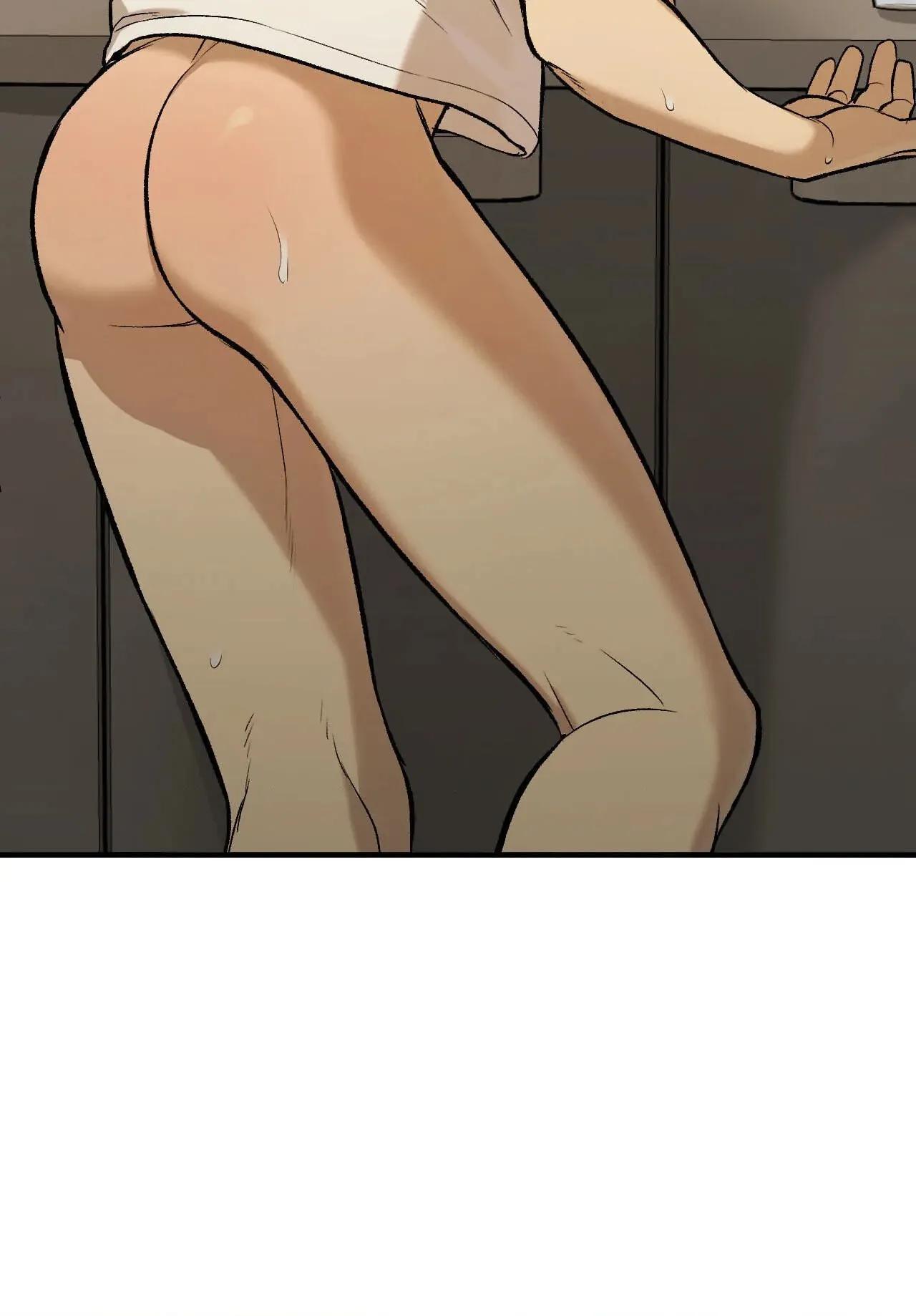 ae77ac2fa3c74220e7c82df162af79fc.jpg