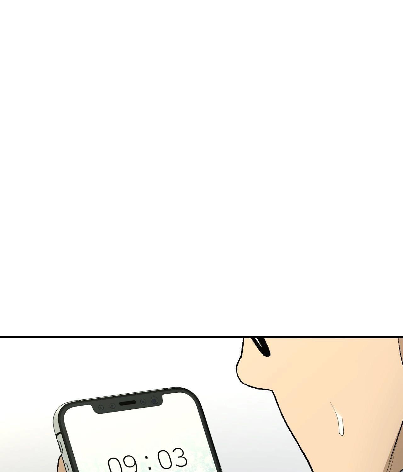 afaf7d73c82e161375a72c34e56a07bb.jpg